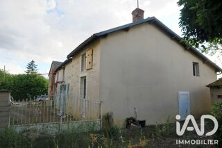  Maison à vendre 7 pièces 123 m²