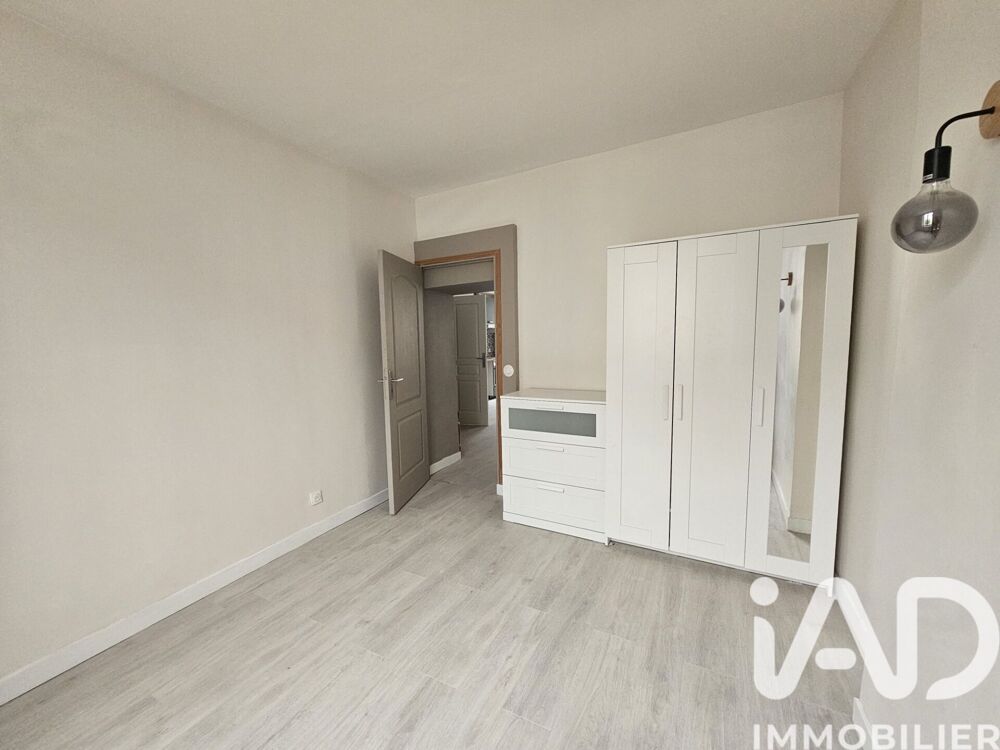 Vente Immeuble Vente Immeuble 187 m&sup2; Le port-marly