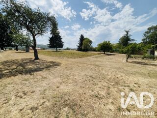  Maison à vendre 4 pièces 100 m²