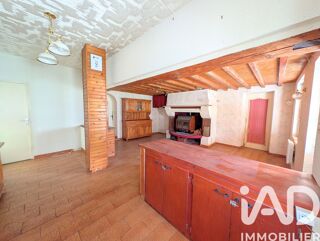  Maison à vendre 3 pièces 99 m²
