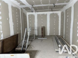  Immeuble à vendre 273 m²