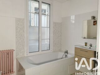  Maison à vendre 6 pièces 168 m²