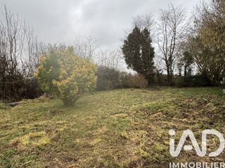  Maison à vendre 4 pièces 63 m²