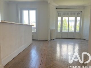  Appartement � vendre 3 pi�ces 75 m�