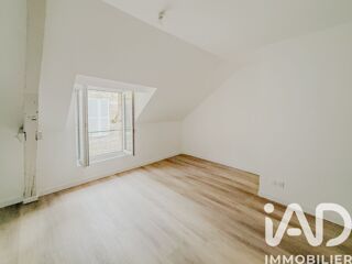  Appartement � vendre 3 pi�ces 63 m�