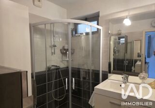  Appartement à vendre 3 pièces 65 m²