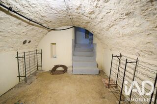  Maison à vendre 6 pièces 160 m²