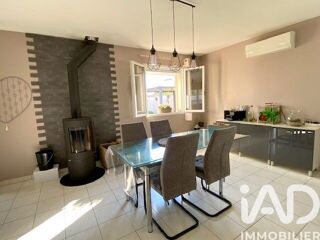 Maison � vendre 5 pi�ces 98 m�