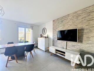  Appartement à vendre 3 pièces 71 m²