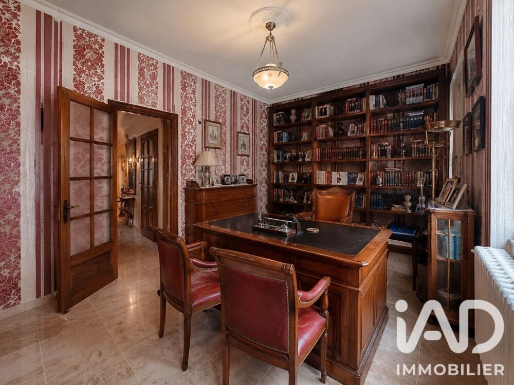 Vente Appartement Vente Appartement 5 pièces Perpignan