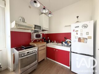Vente Immeuble Vente Immeuble 100 m&sup2; Capdenac-gare