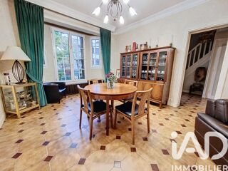  Maison � vendre 6 pi�ces 146 m�