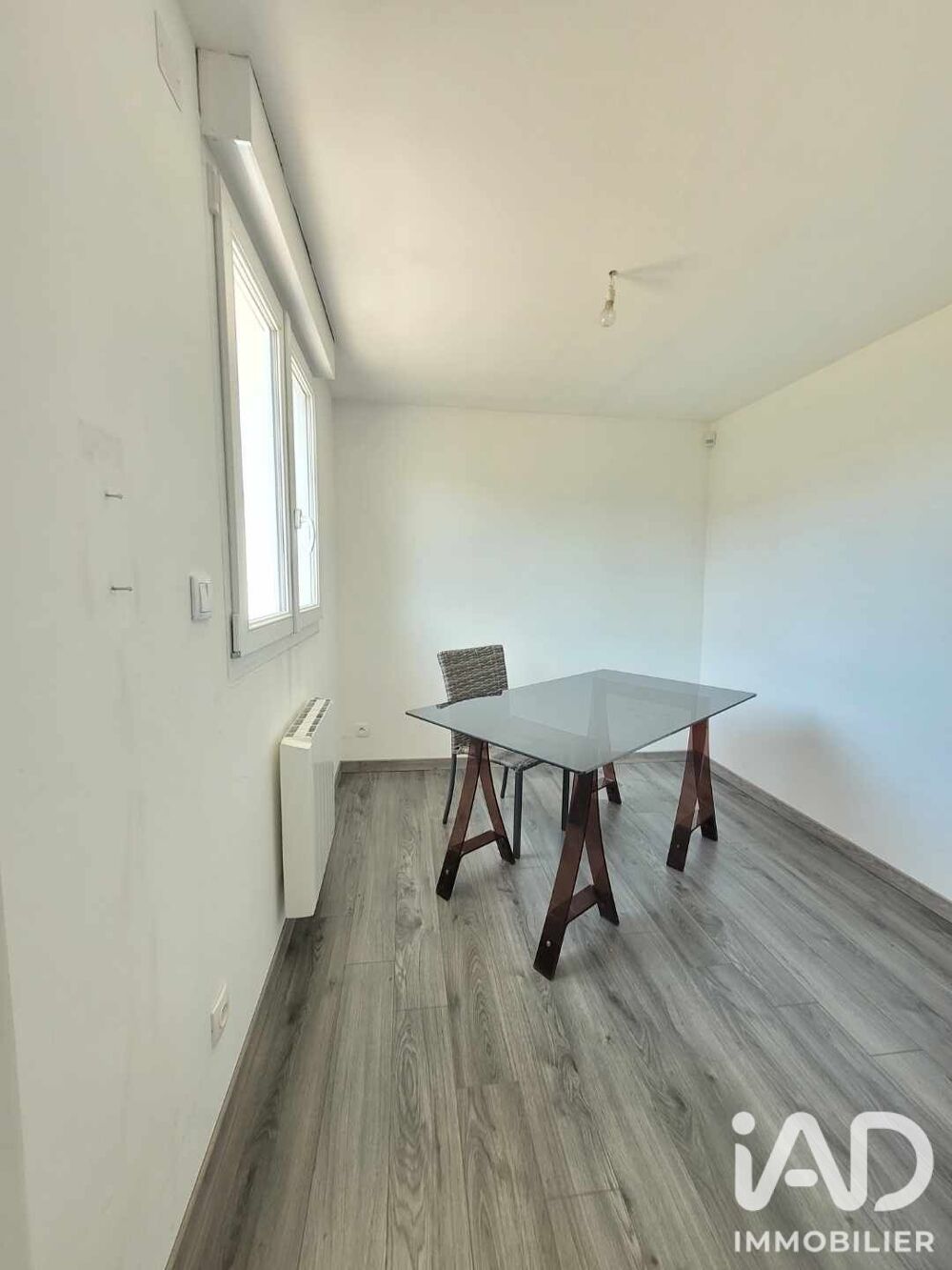 Vente Maison Vente Pavillon 6 pièces Vimy