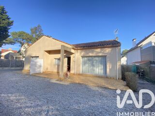  Maison à vendre 5 pièces 127 m²