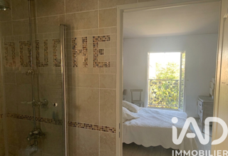  Maison à vendre 7 pièces 223 m²