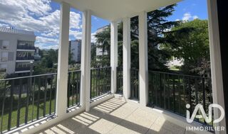  Appartement à vendre 3 pièces 70 m²