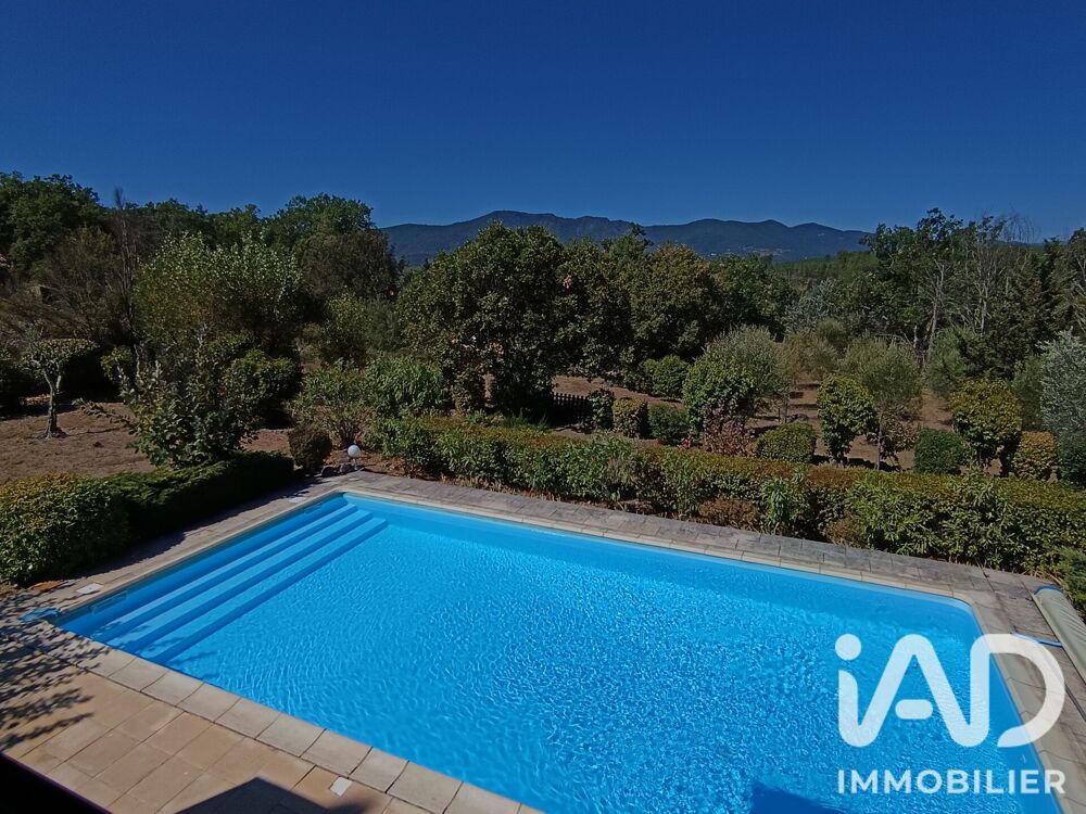 Vente Maison Vente Maison/villa 5 pièces Les assions