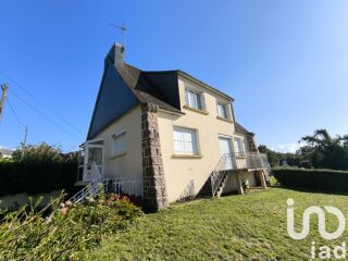  Maison � vendre 5 pi�ces 117 m�