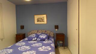  Appartement  vendre 3 pices 58 m