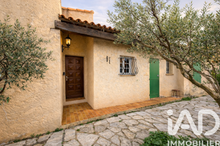  Maison � vendre 5 pi�ces 130 m�