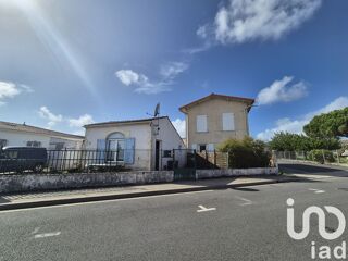  Immeuble à vendre 162 m²