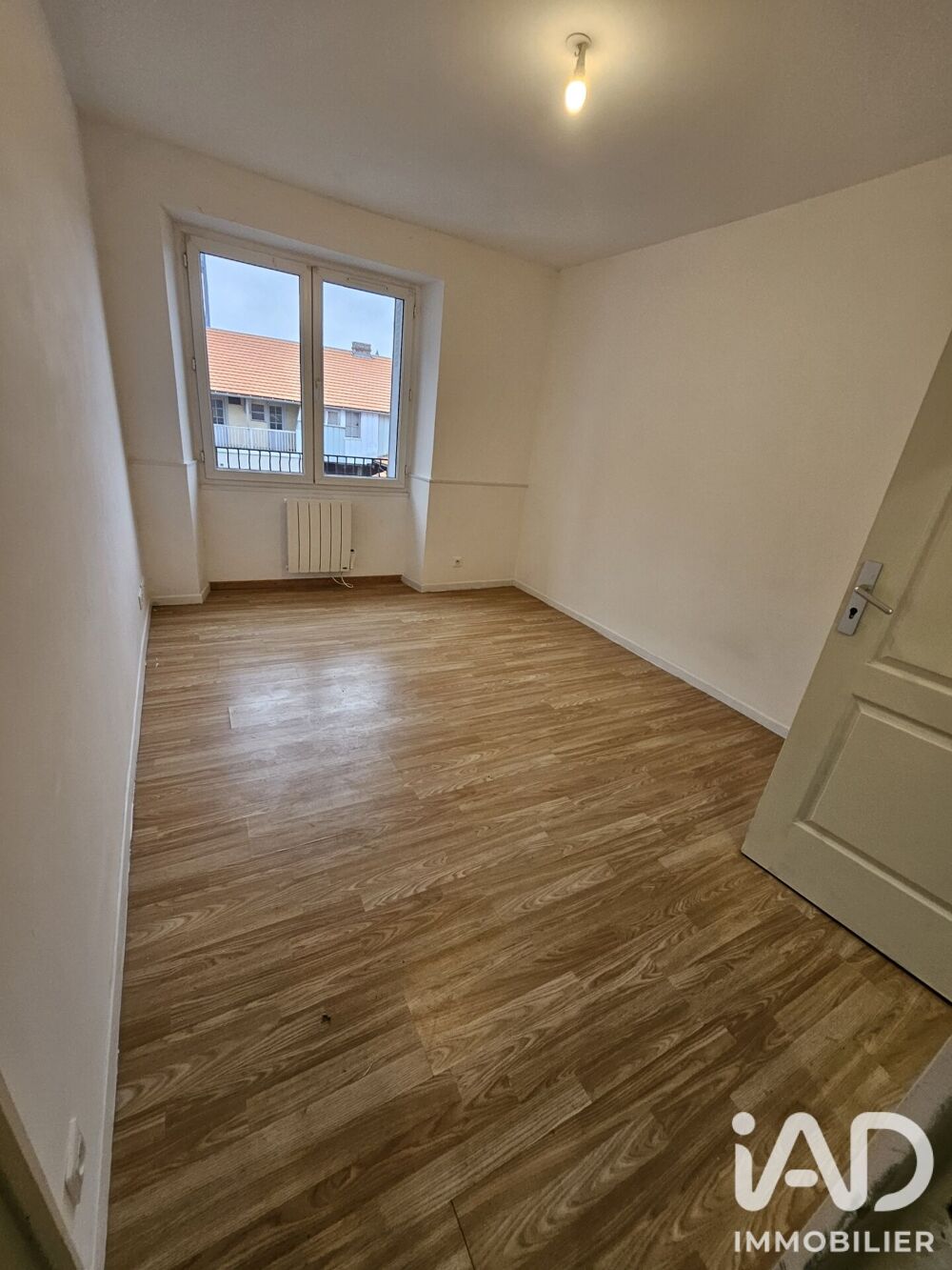 Location Appartement Location Appartement 4 pièces Pau