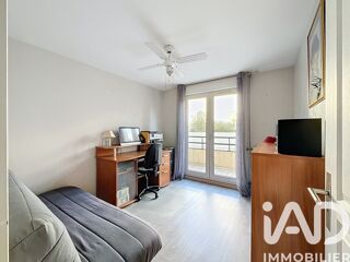  Appartement à vendre 6 pièces 129 m²