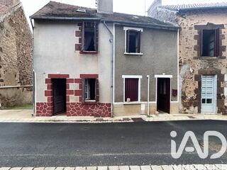  Maison � vendre 8 pi�ces 107 m�