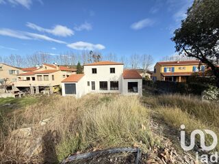  Maison à vendre 5 pièces 150 m²