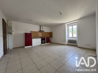  Appartement à vendre 4 pièces 88 m²