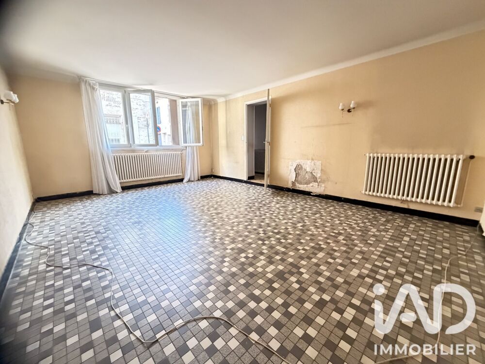 Vente Maison Vente Maison de ville 4 pièces Agen