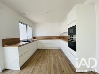 Vente Maison Vente Maison/villa 4 pièces Le pouliguen