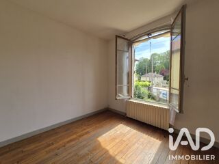  Maison à vendre 5 pièces 80 m²