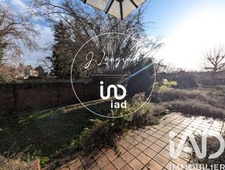 Maison à vendre 5 pièces 80 m²