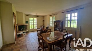  Maison � vendre 7 pi�ces 155 m�