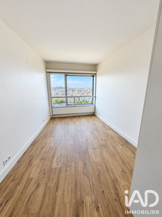  Appartement à louer 2 pièces 61 m²