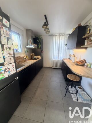  Maison � vendre 5 pi�ces 145 m�