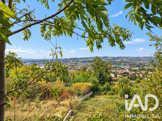  Maison à vendre 6 pièces 109 m²