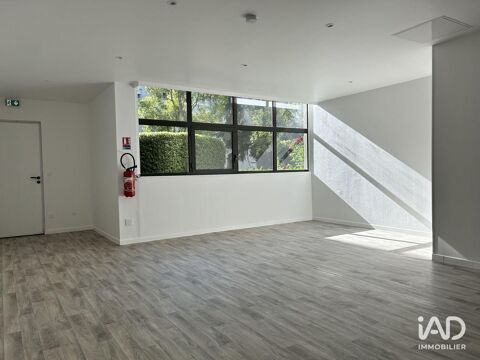 Location Bureaux 32 m&sup2; 750 51200 Épernay