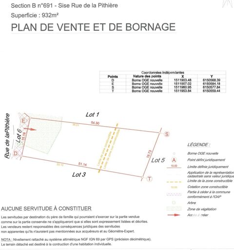 Image Annonce