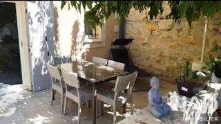 Vente Maison Vente Maison de village 7 pièces Comps