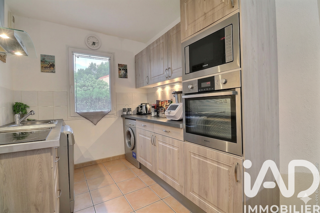  Maison � vendre 4 pi�ces 89 m�