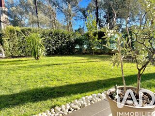  Appartement � vendre 3 pi�ces 70 m�