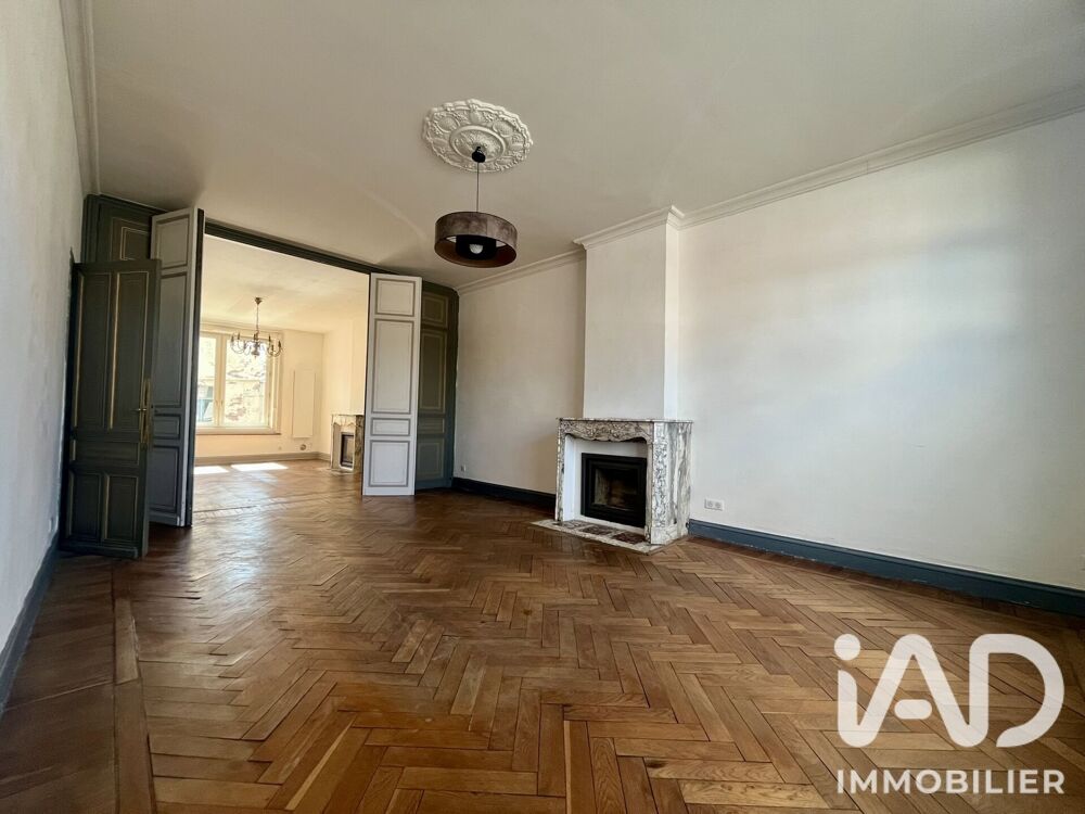 Vente Maison Vente Maison/villa 8 pièces Somain