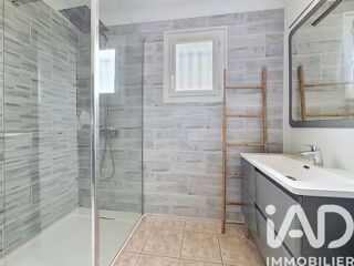  Maison � vendre 3 pi�ces 70 m�