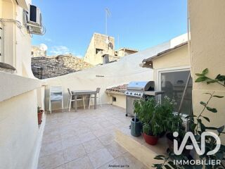 Vente Maison Vente Maison de village 4 pièces Saint-dionisy