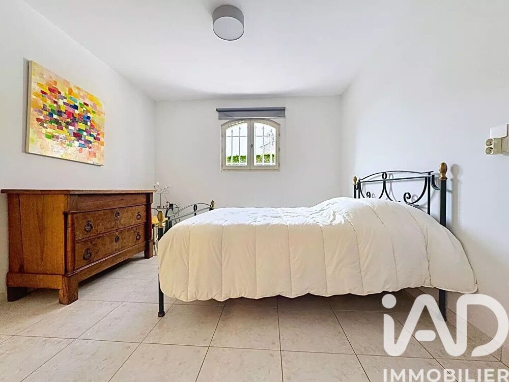� vendre  Maison Saint-Rapha�l (83700)
