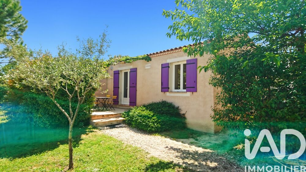 Vente Maison/villa 28 pièces