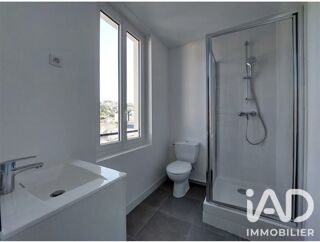  Immeuble à vendre 400 m²