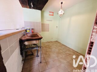  Maison à vendre 5 pièces 105 m²